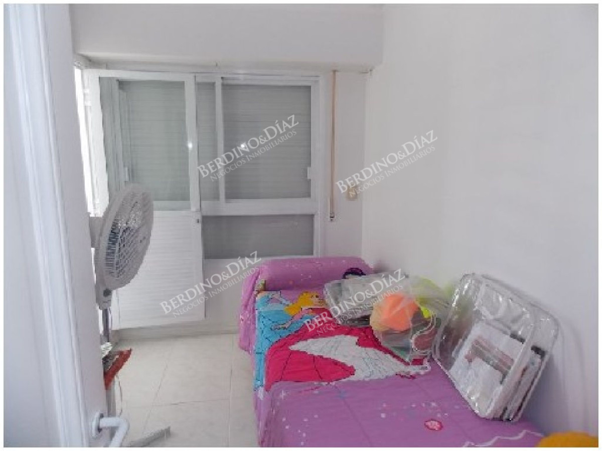 Apartamento ID.2792 - Mansa, 3 dormitorios