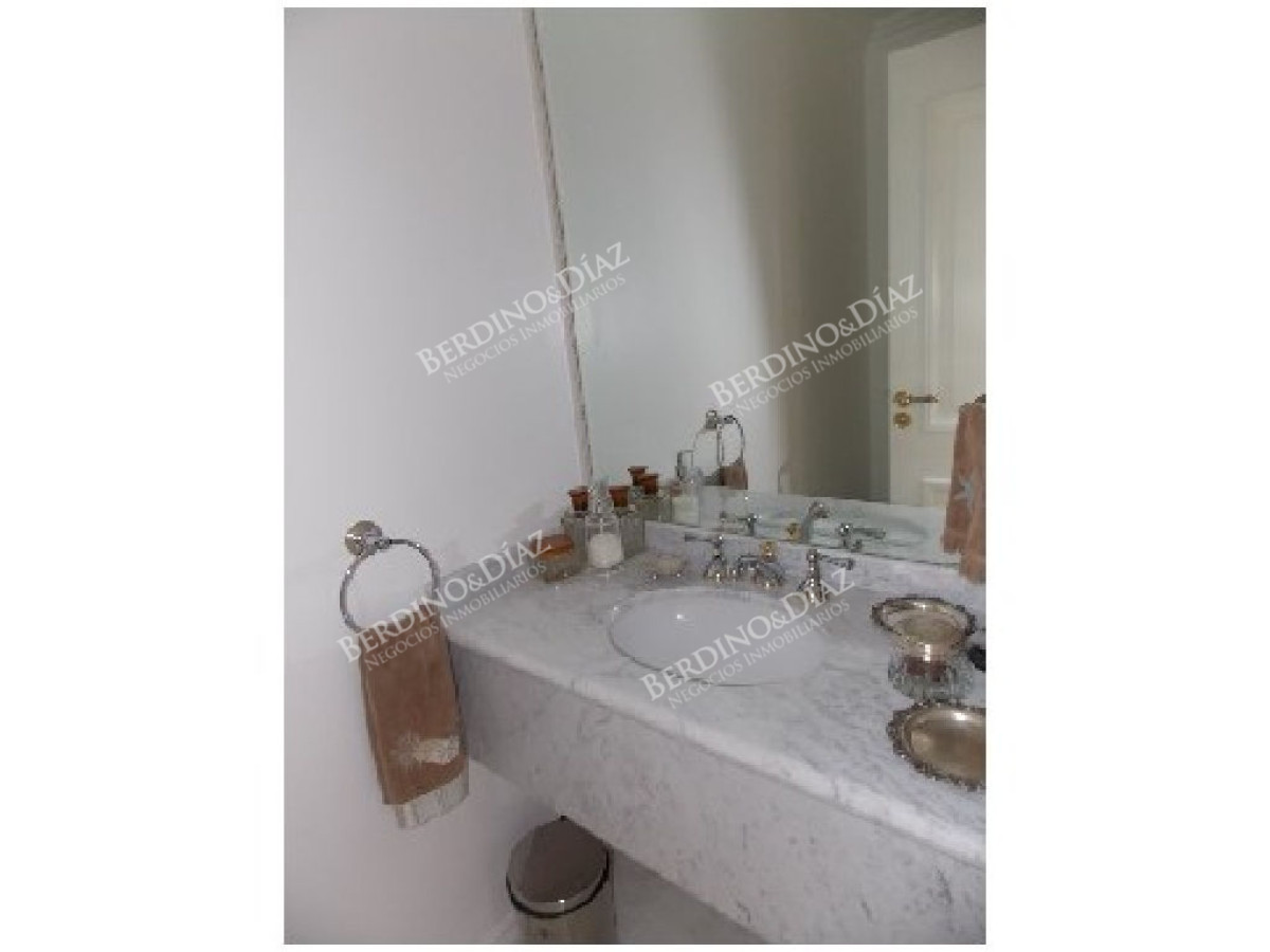 Apartamento ID.2792 - Mansa, 3 dormitorios