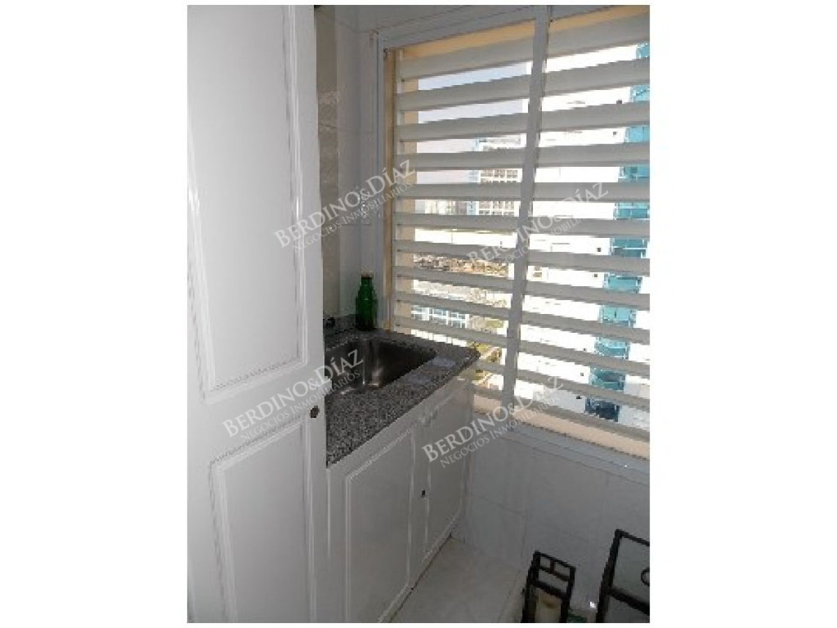 Apartamento ID.2792 - Mansa, 3 dormitorios