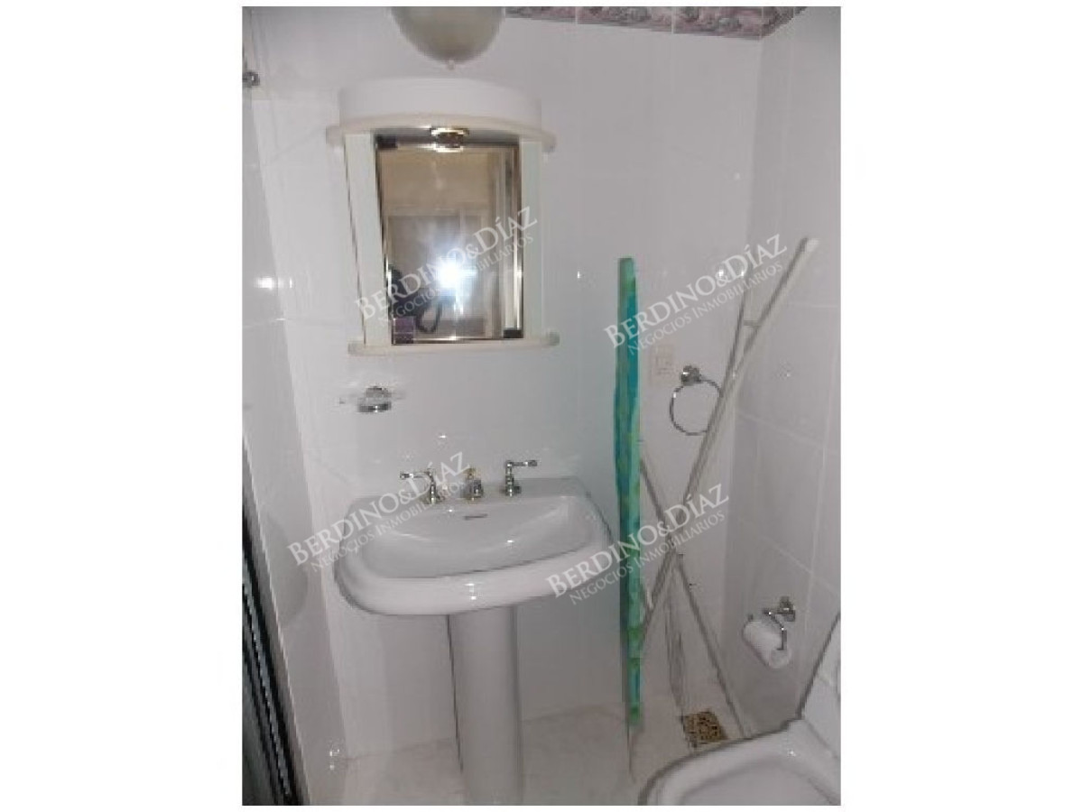 Apartamento ID.2792 - Mansa, 3 dormitorios