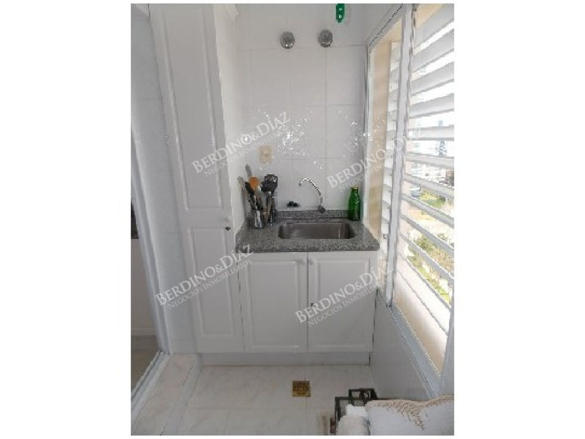 Apartamento ID.2792 - Mansa, 3 dormitorios