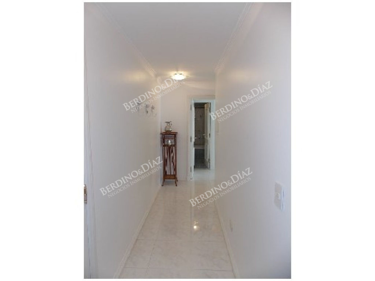Apartamento ID.2792 - Mansa, 3 dormitorios