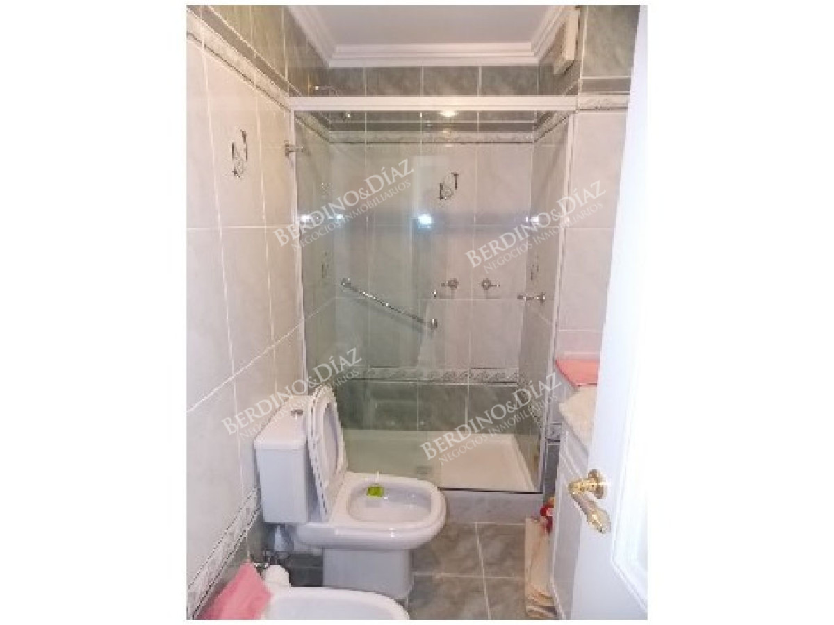 Apartamento ID.2792 - Mansa, 3 dormitorios
