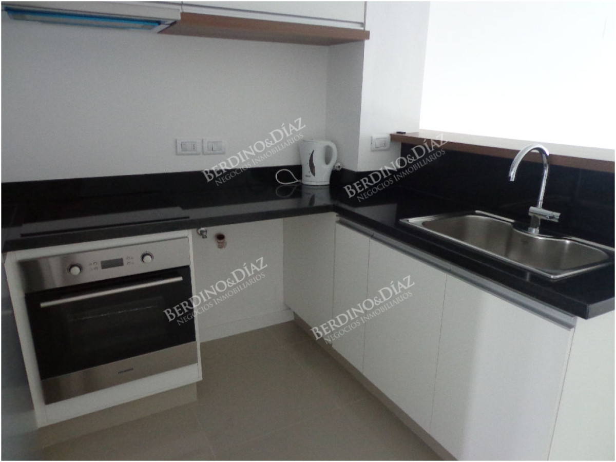 Apartamento ID.2814 - Apartamento zona Brava 2 domritorios en venta 