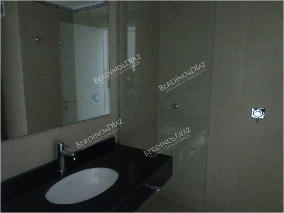 Apartamento ID.2814 - Apartamento zona Brava 2 domritorios en venta 
