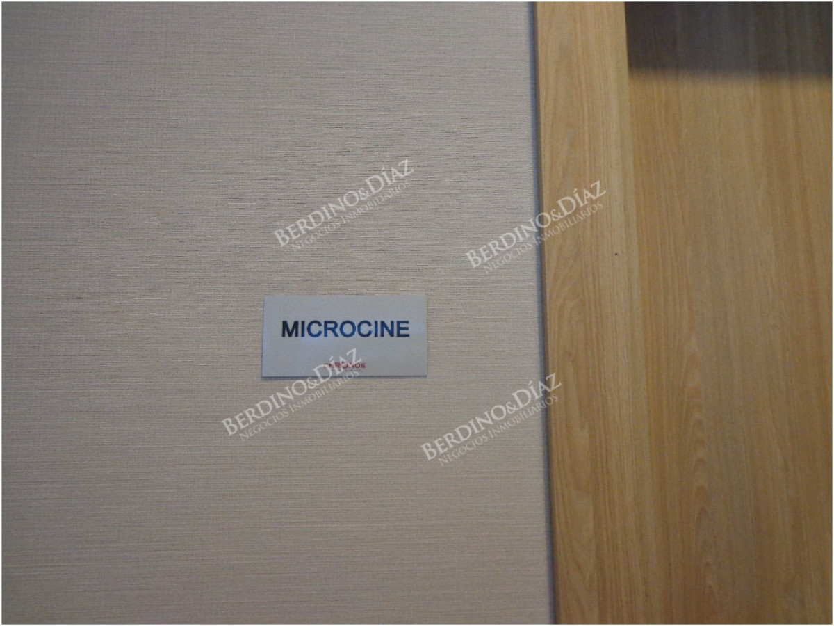 Apartamento ID.2814 - Apartamento zona Brava 2 domritorios en venta 