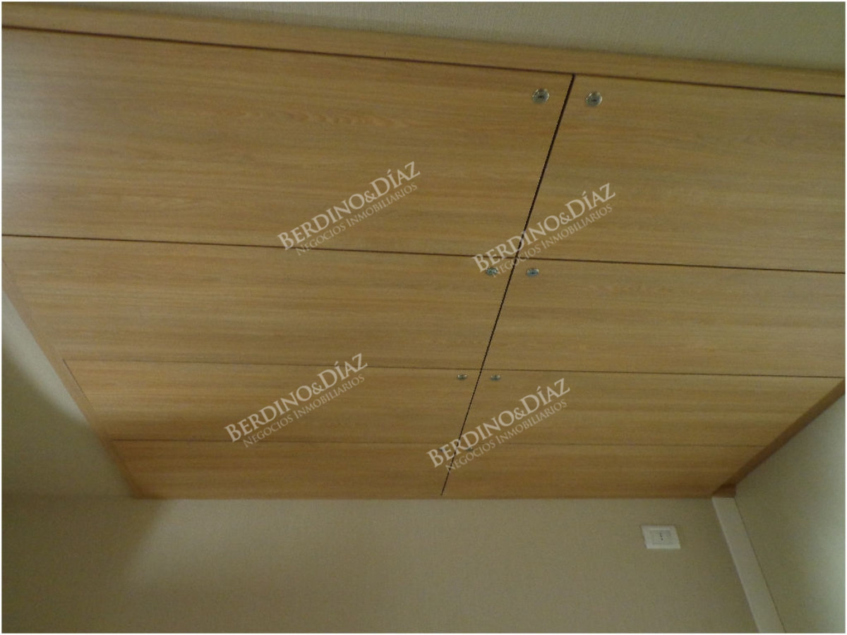 Apartamento ID.2814 - Apartamento zona Brava 2 domritorios en venta 