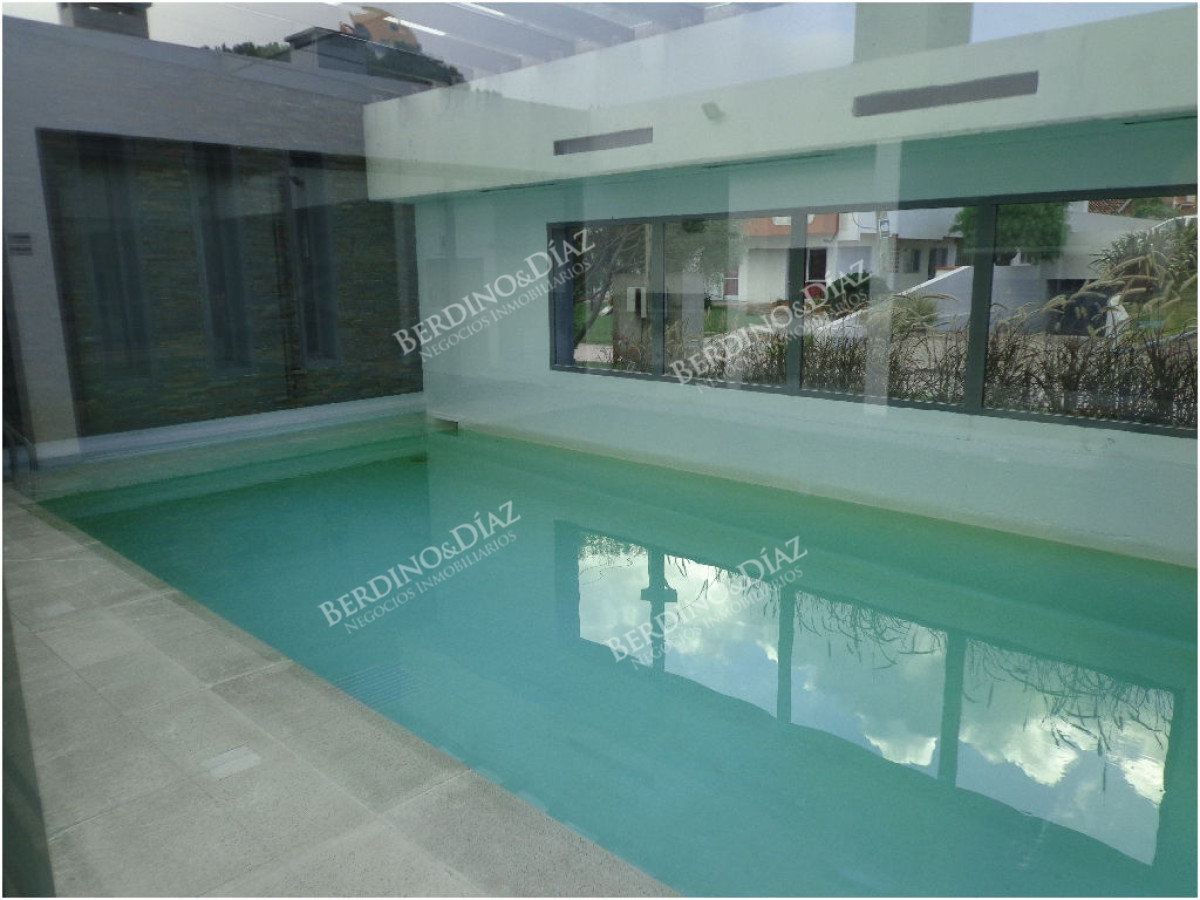 Apartamento ID.2814 - Apartamento zona Brava 2 domritorios en venta 