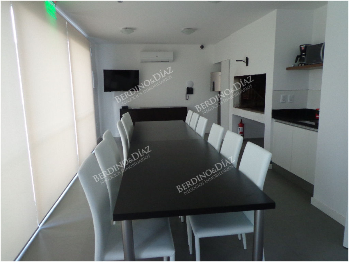 Apartamento ID.2814 - Apartamento zona Brava 2 domritorios en venta 
