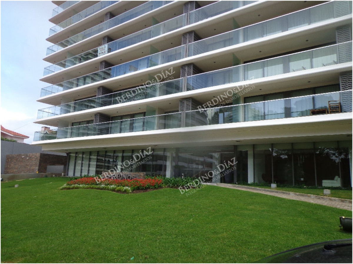 Apartamento ID.2814 - Apartamento zona Brava 2 domritorios en venta 