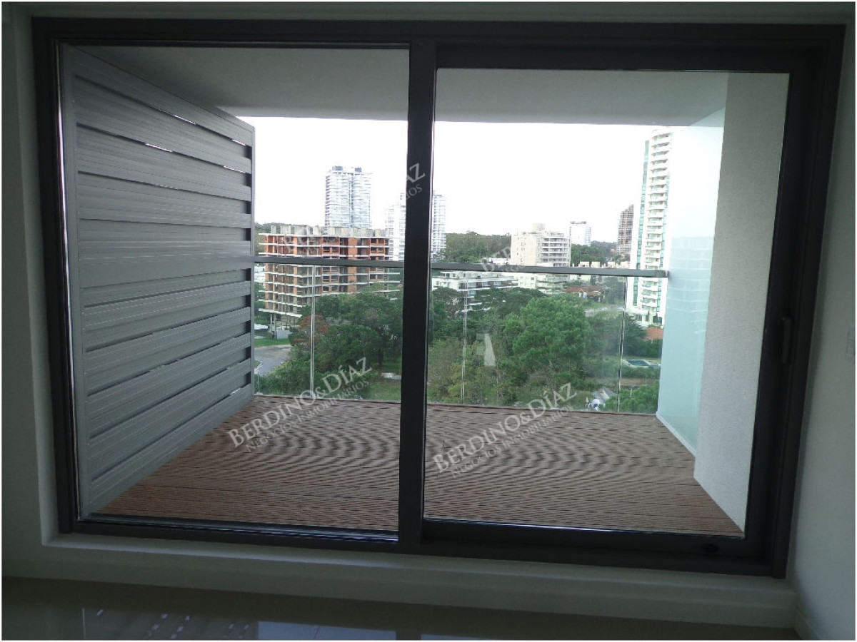 Apartamento ID.2814 - Apartamento zona Brava 2 domritorios en venta 