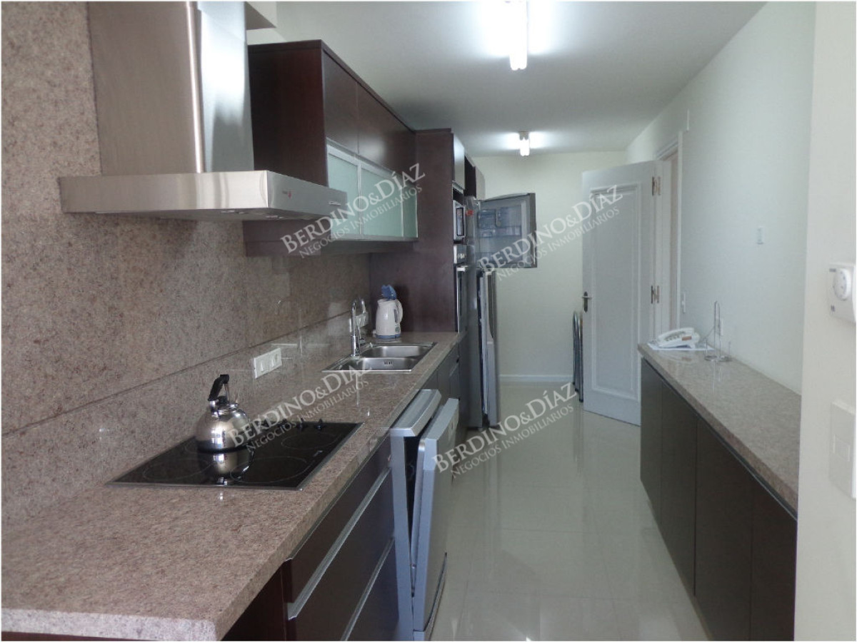 Apartamento ID.2758 - Torre Imperiale