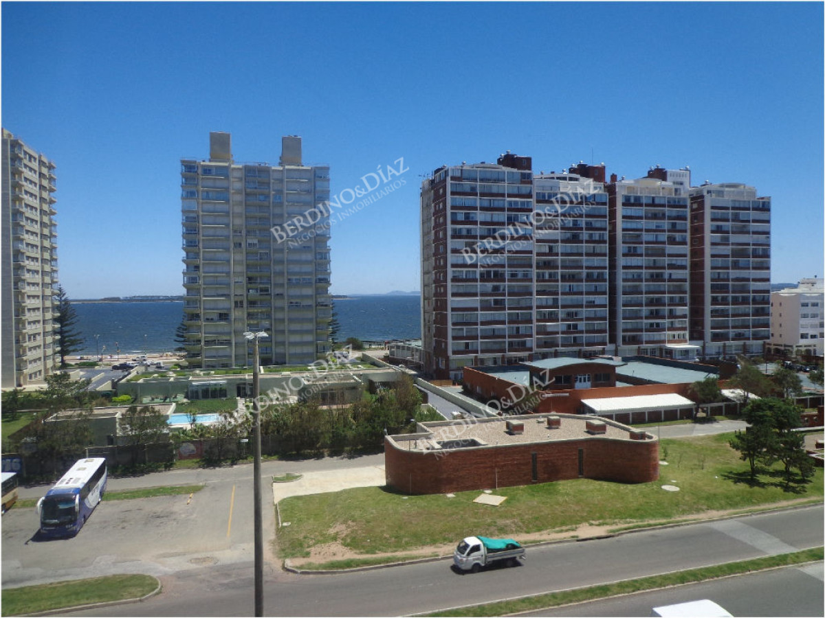 Apartamento ID.2758 - Torre Imperiale