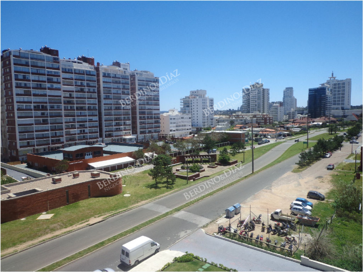 Apartamento ID.2758 - Torre Imperiale