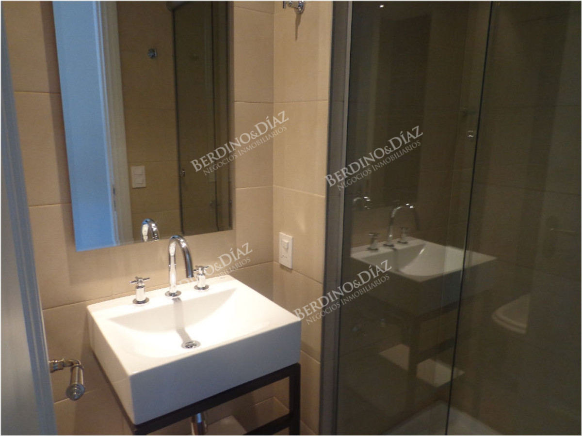 Apartamento ID.2758 - Torre Imperiale