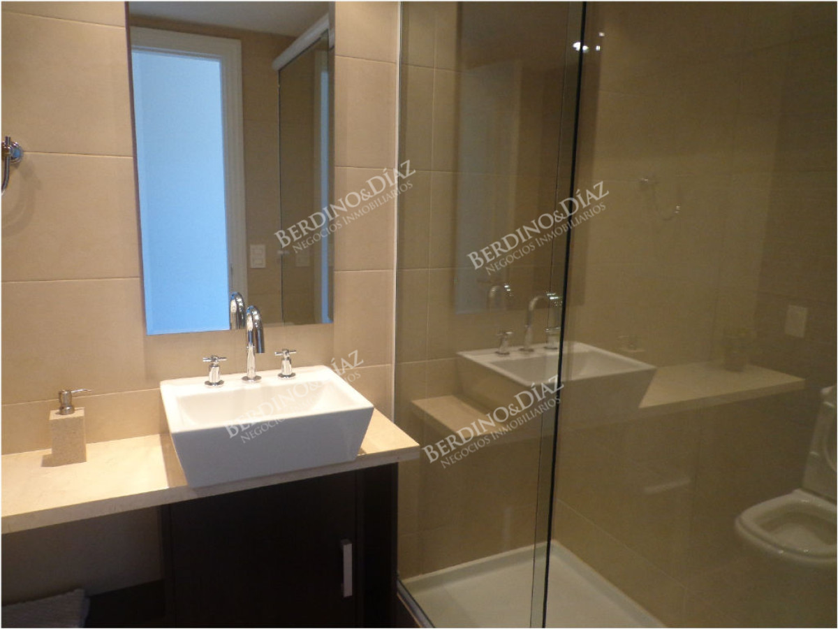 Apartamento ID.2758 - Torre Imperiale