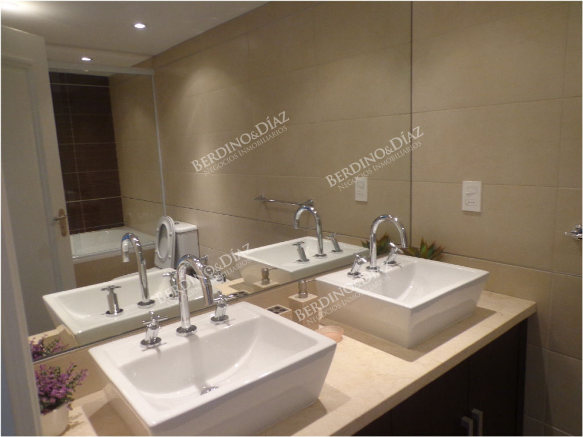 Apartamento ID.2758 - Torre Imperiale