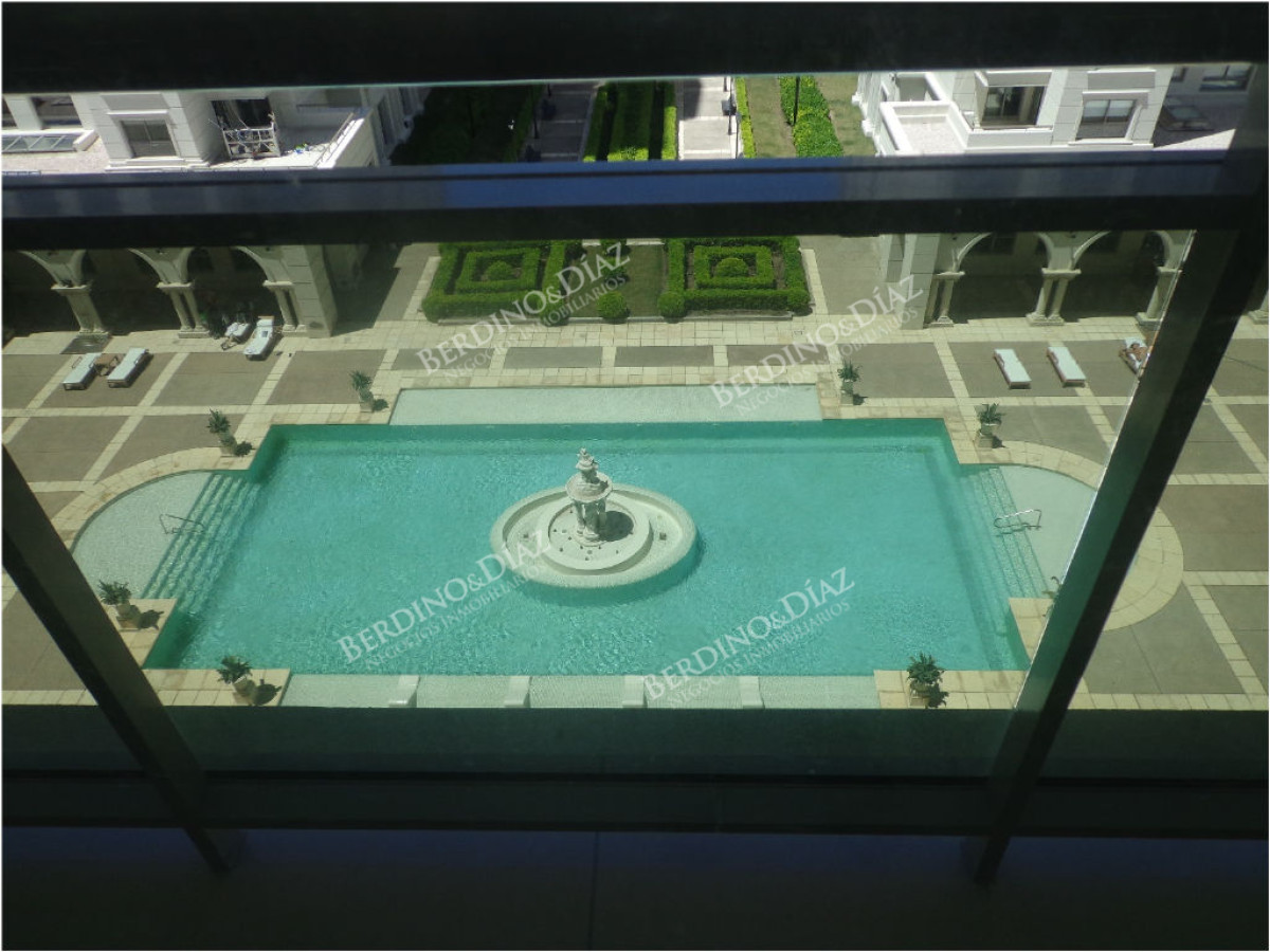 Apartamento ID.2758 - Torre Imperiale