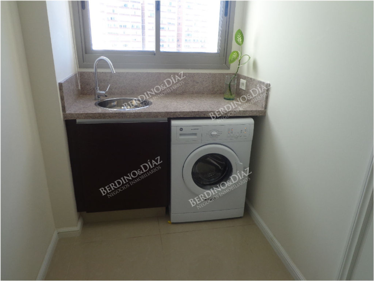 Apartamento ID.2758 - Torre Imperiale