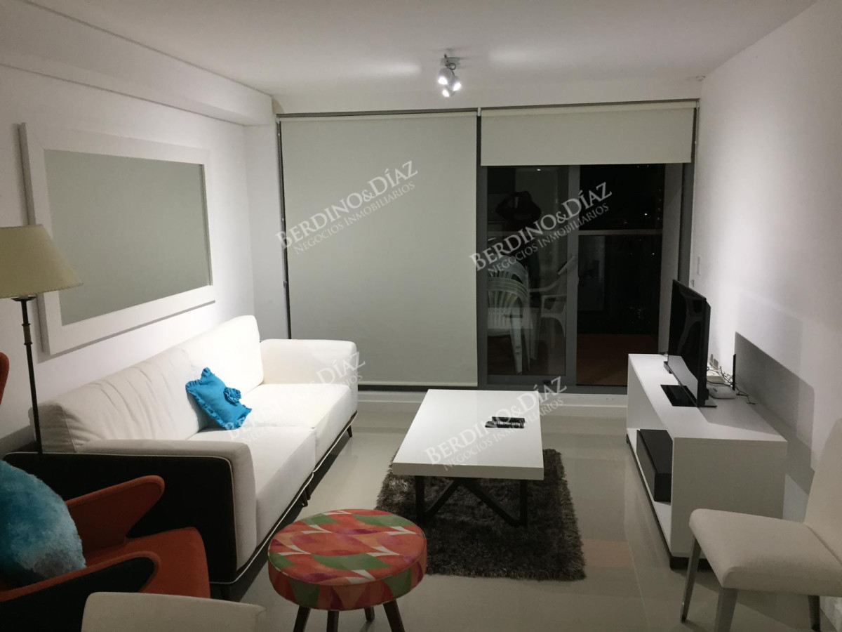 Apartamento ID.2814 - Apartamento zona Brava 2 domritorios en venta 