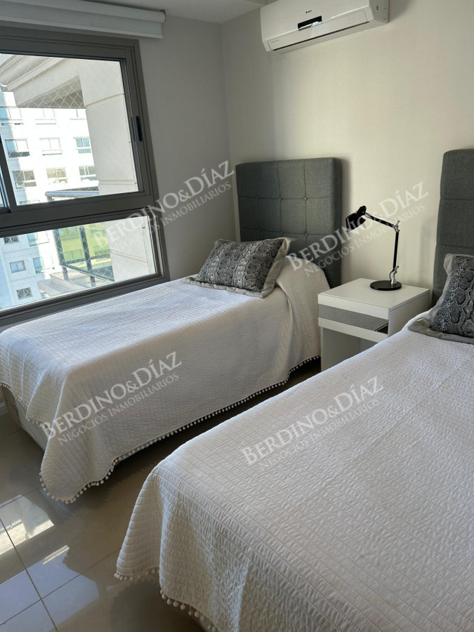 Apartamento ID.2923 - Imperial III