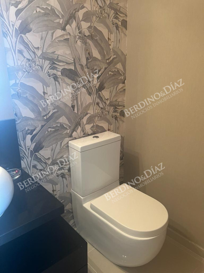 Apartamento ID.2797 - Mansa a pasos del Mar !