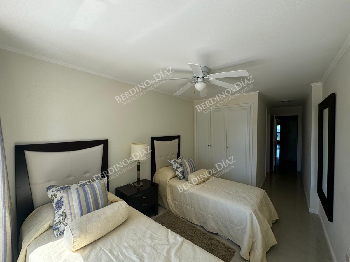 Apartamento ID.1862 - Imperiale