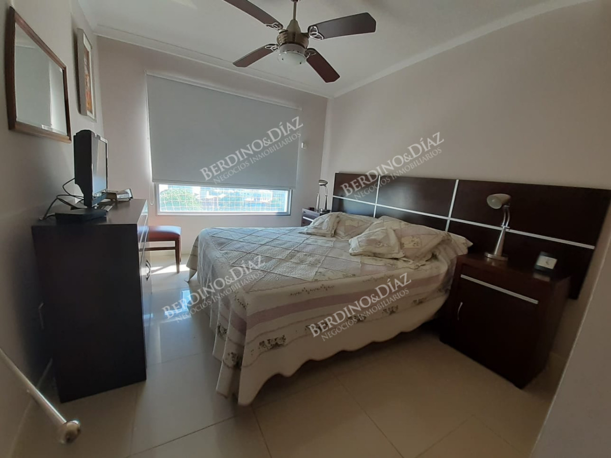 Apartamento ID.2803 - Ocean Drive en alquiler de temporada 