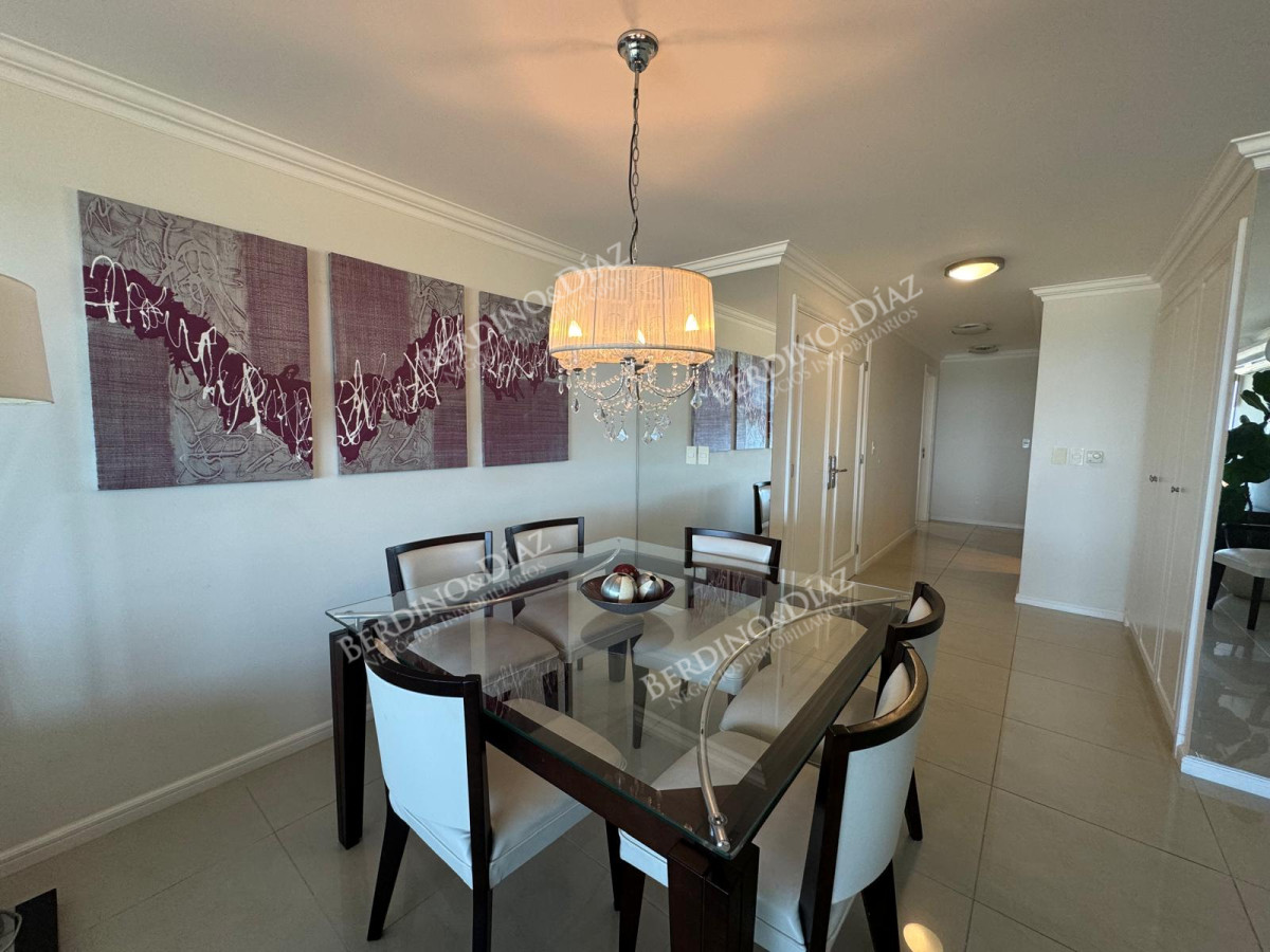 Apartamento ID.1862 - Imperiale