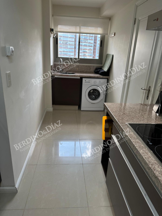 Apartamento ID.2758 - Torre Imperiale