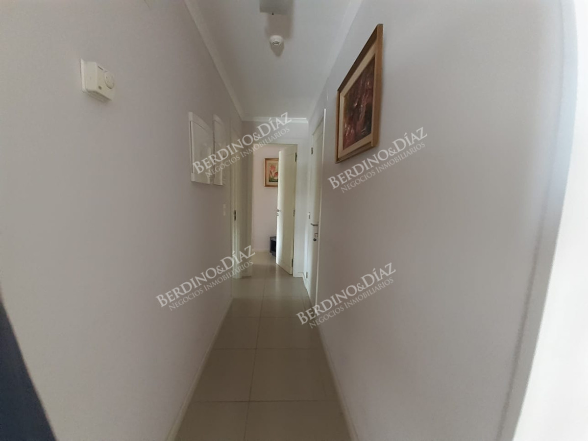 Apartamento ID.2803 - Ocean Drive en alquiler de temporada 