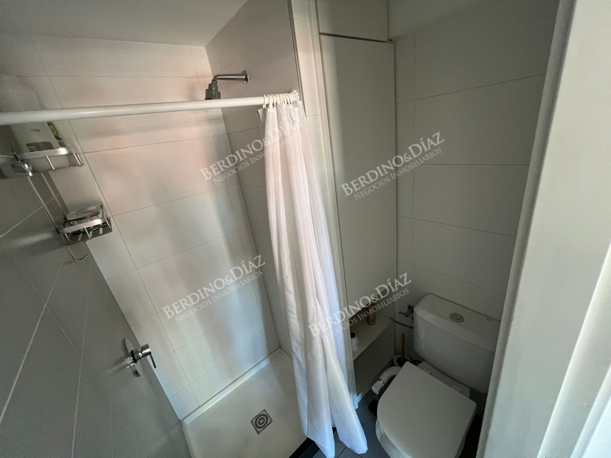 Apartamento ID.2769 - Apartamento en Peninsula Lux Tower