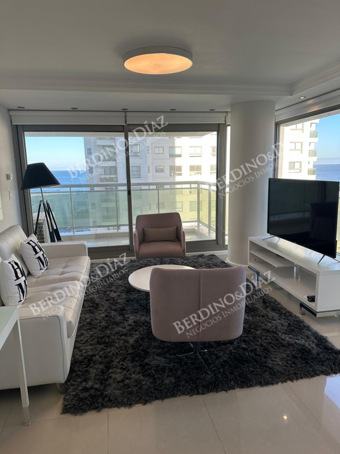 Apartamento ID.2923 - Imperial III