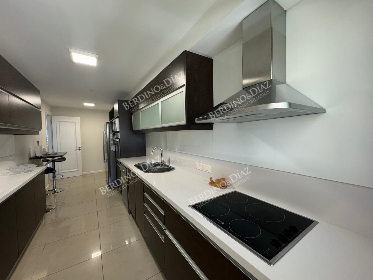 Apartamento ID.1862 - Imperiale