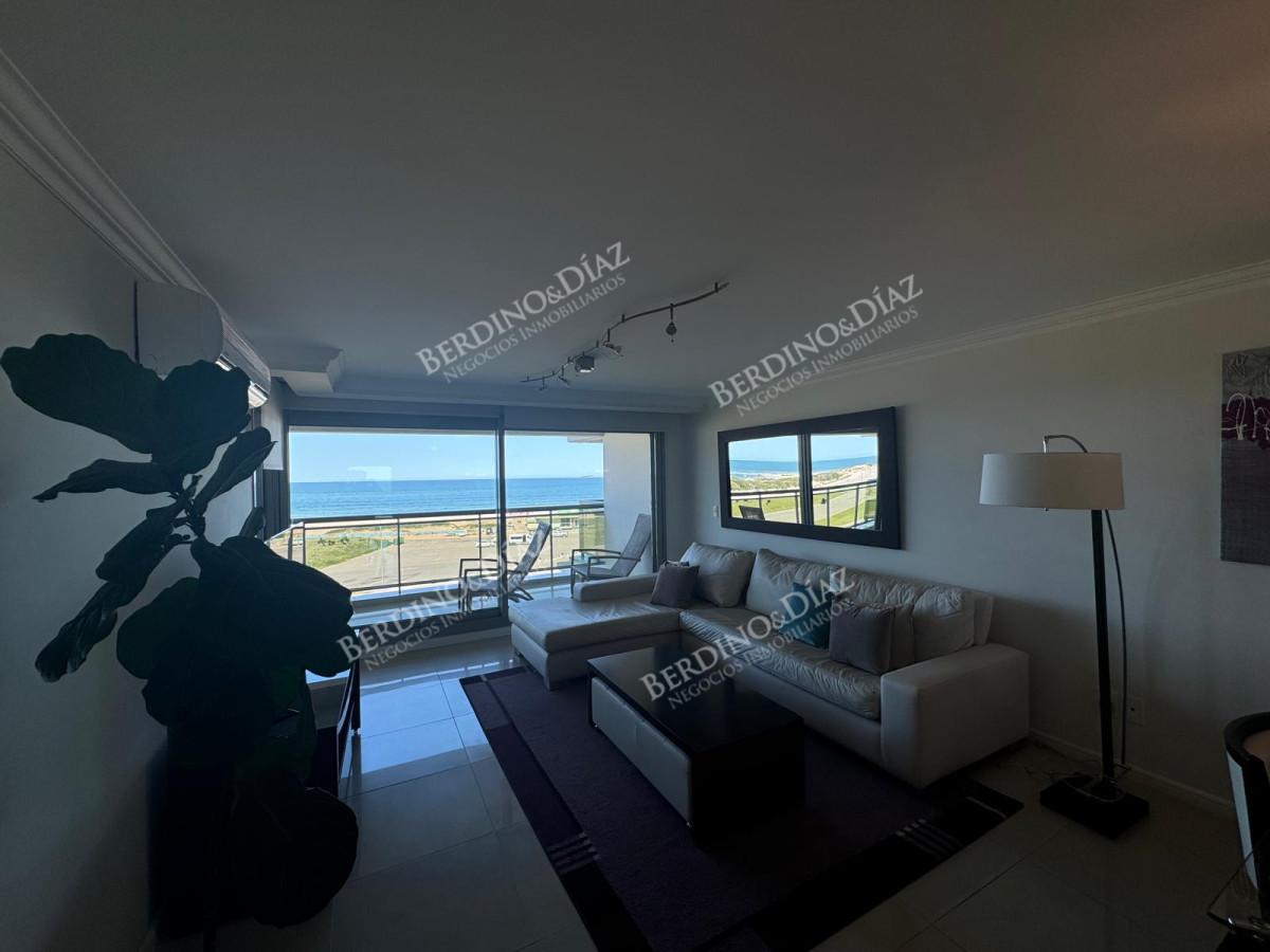 Apartamento ID.1862 - Imperiale