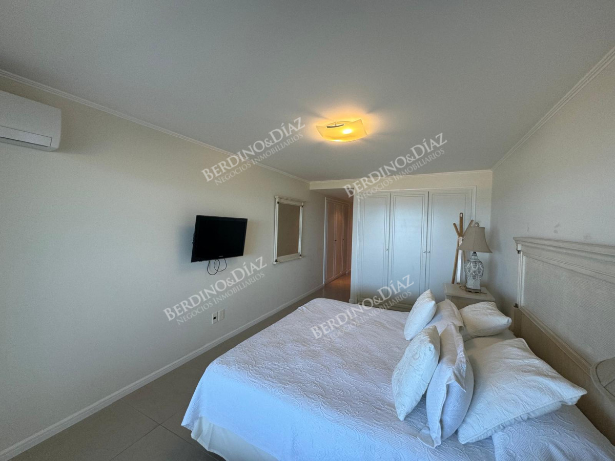 Apartamento ID.1862 - Imperiale