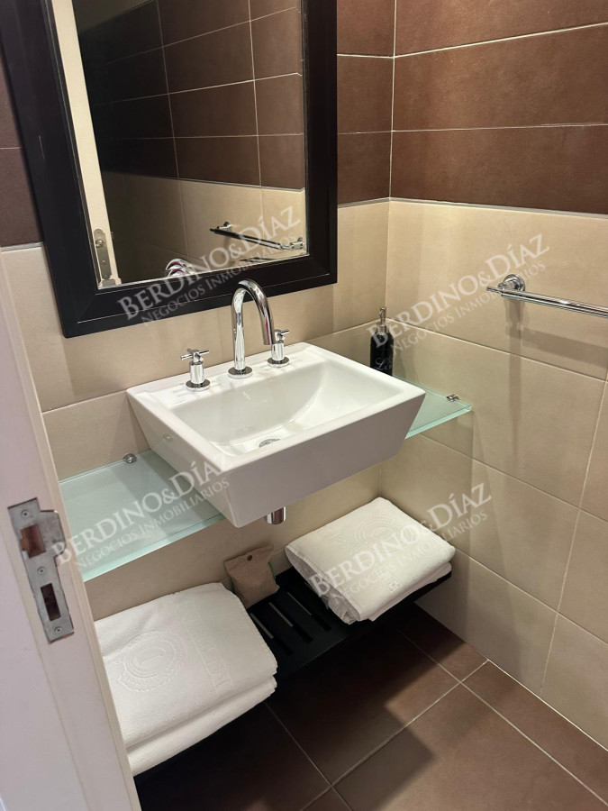 Apartamento ID.2923 - Imperial III