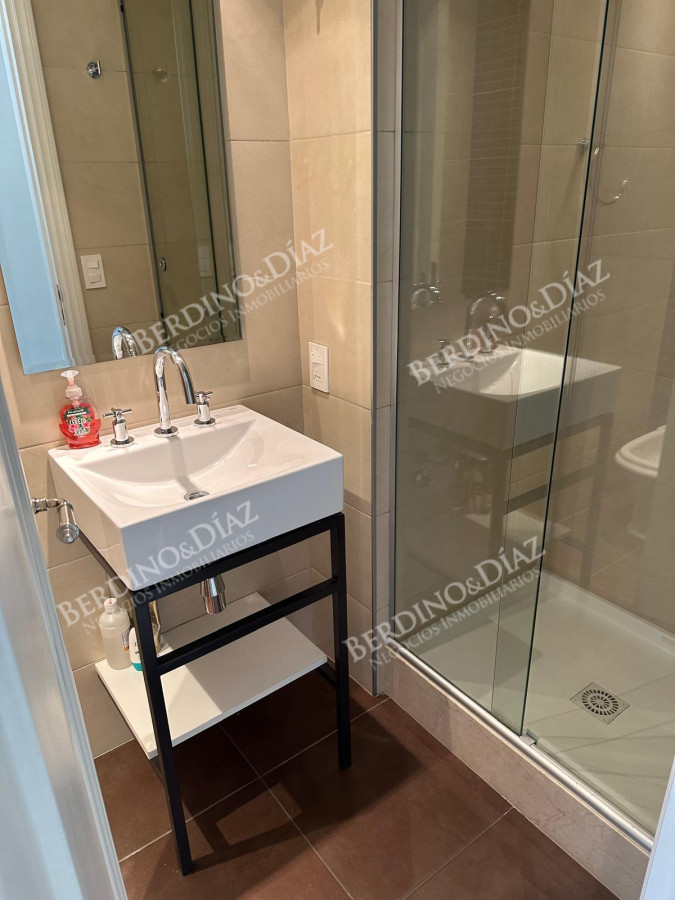 Apartamento ID.2758 - Torre Imperiale