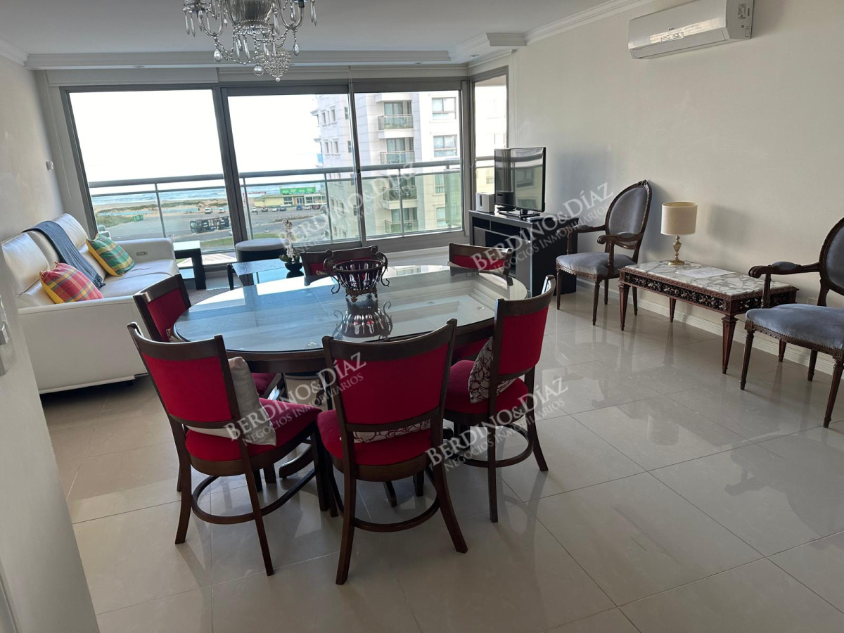 Apartamento ID.2758 - Torre Imperiale