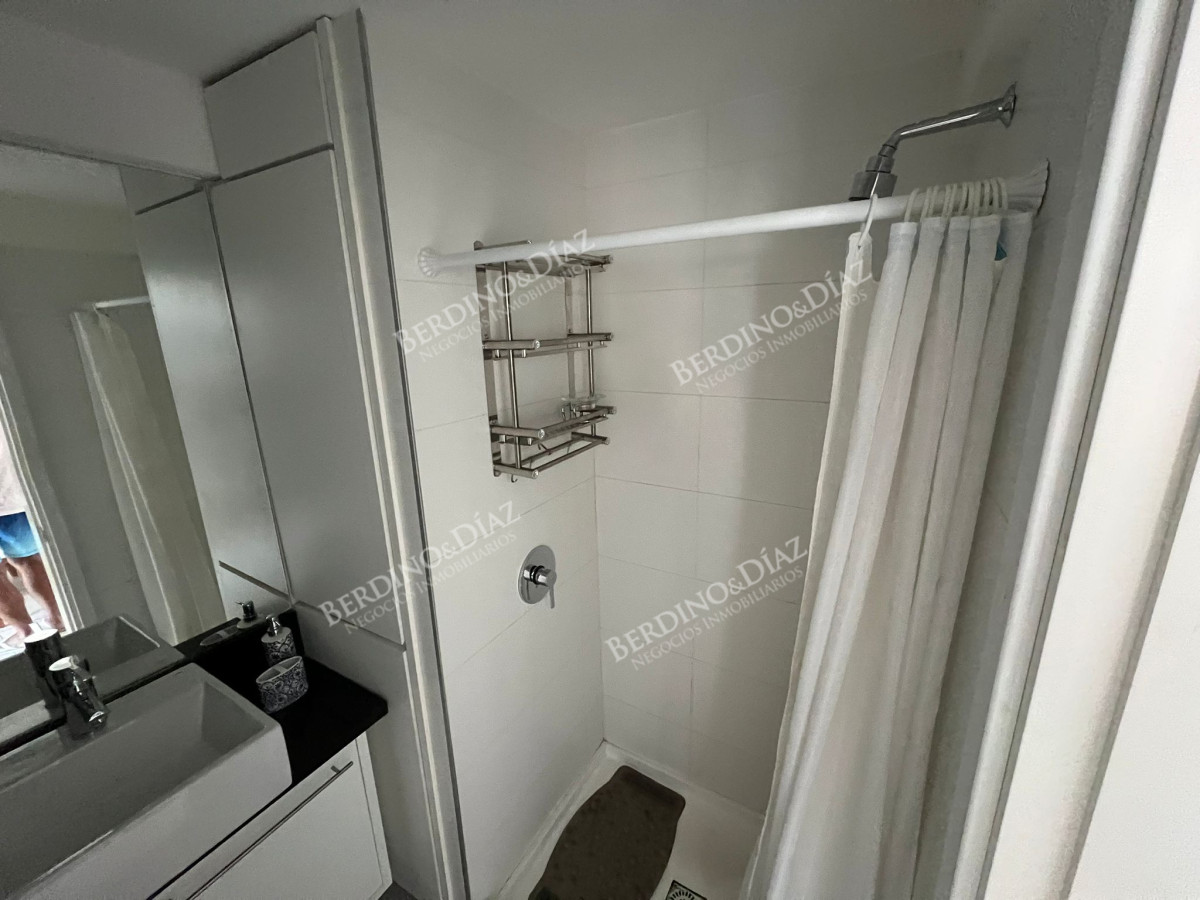 Apartamento ID.2769 - Apartamento en Peninsula Lux Tower