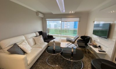 Coral Tower en venta 3 dormitorios