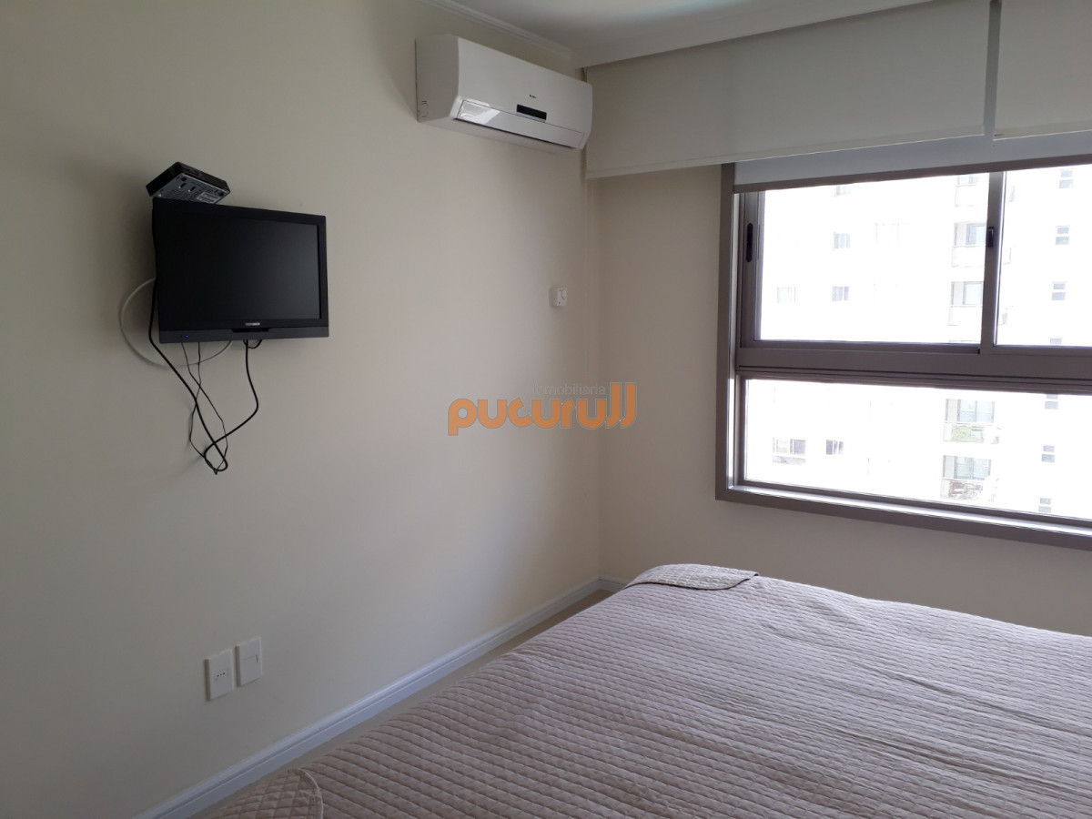 Apartamento ID.2094 - Imperiale III