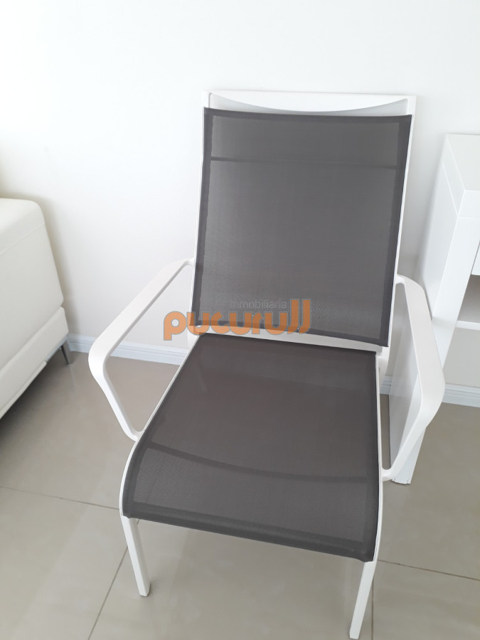Apartamento ID.2094 - Imperiale III