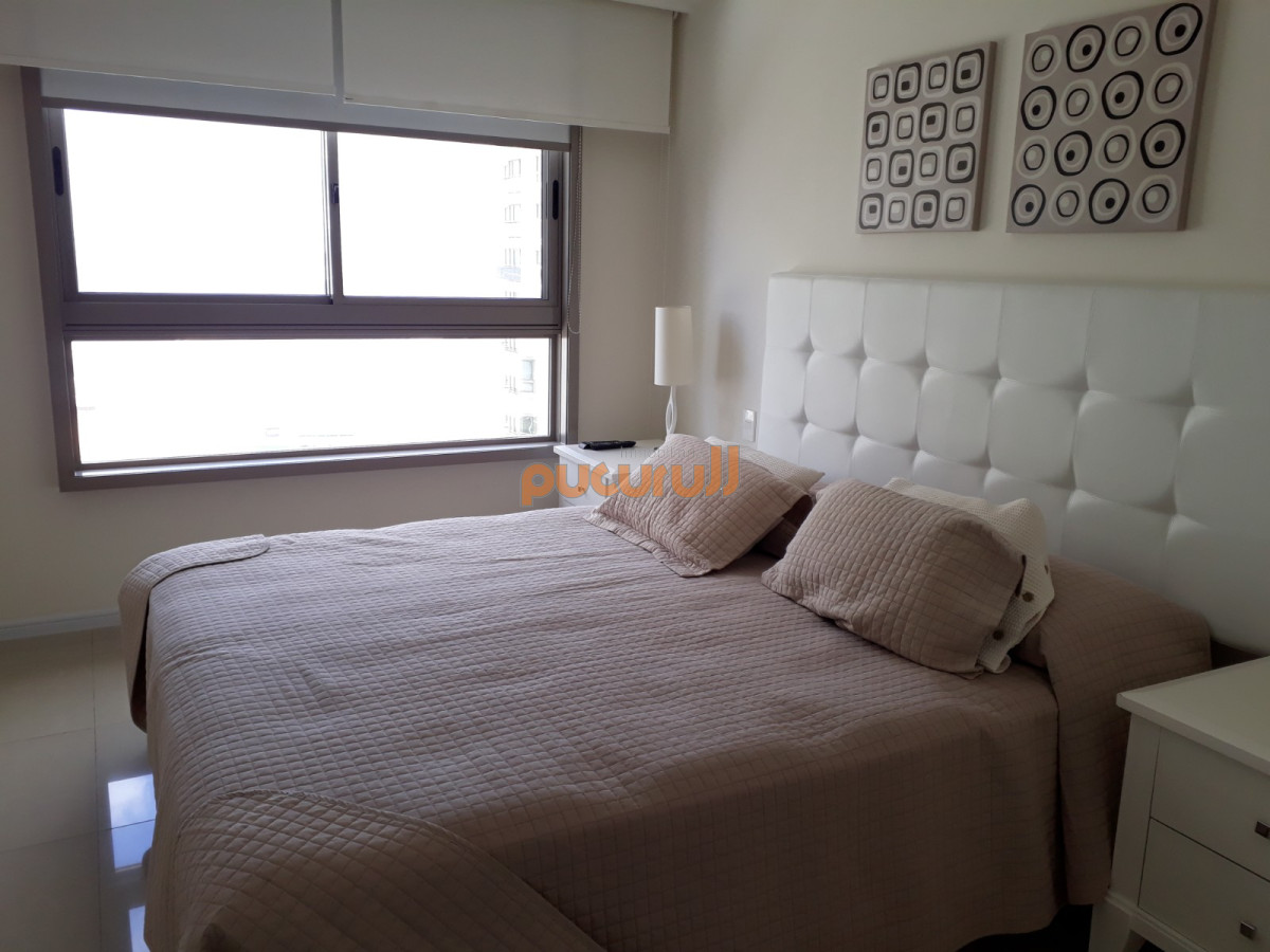 Apartamento ID.2094 - Imperiale III