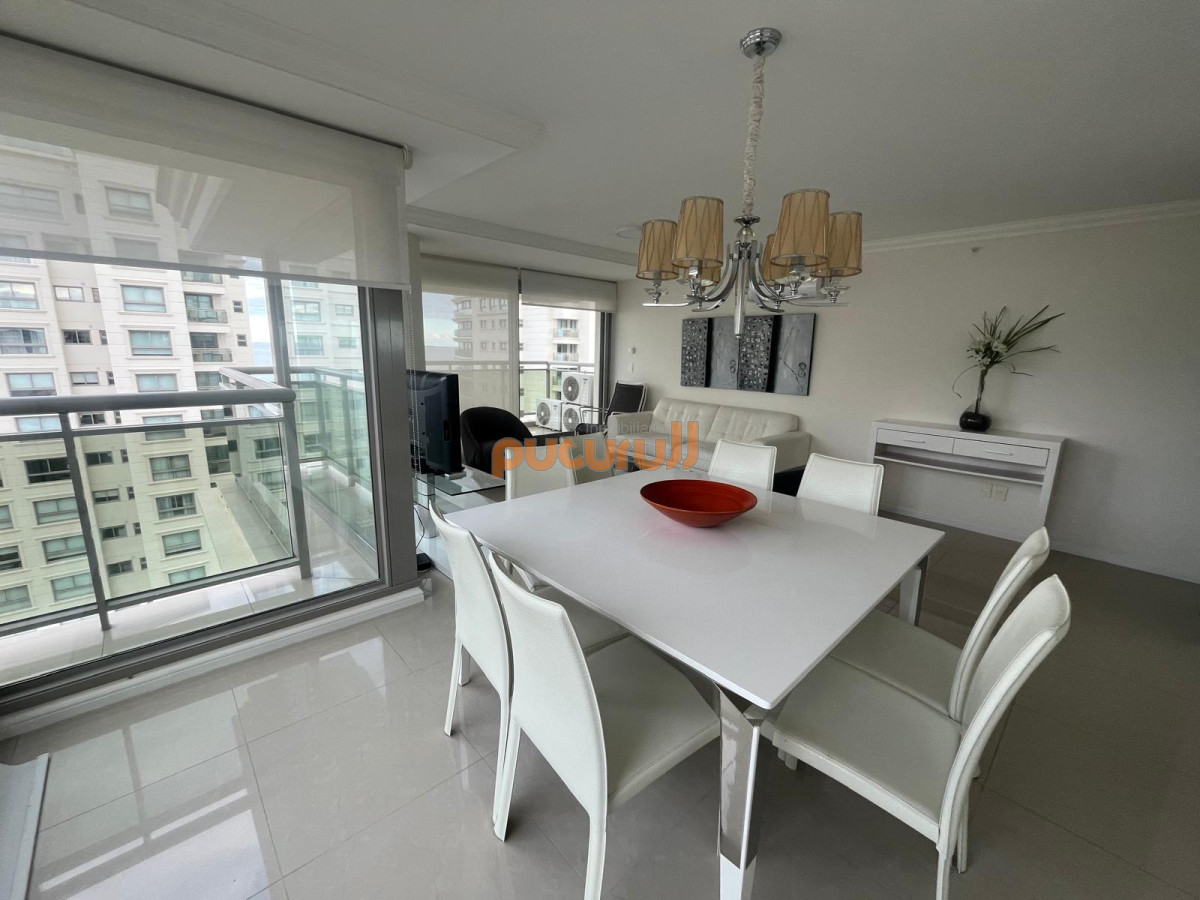 Apartamento ID.2094 - Imperiale III