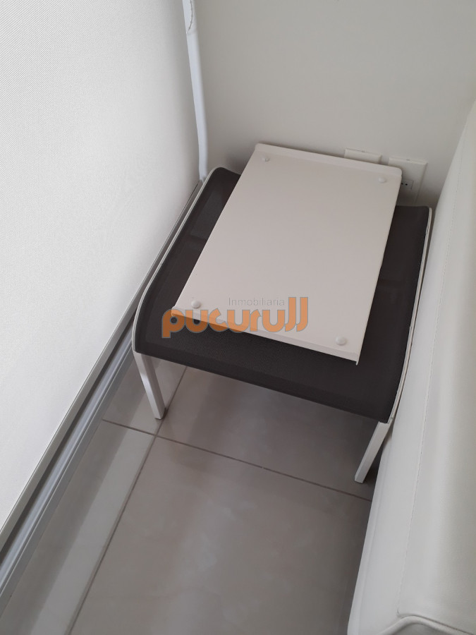 Apartamento ID.2094 - Imperiale III