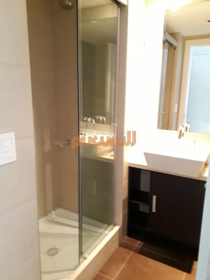 Apartamento ID.2094 - Imperiale III