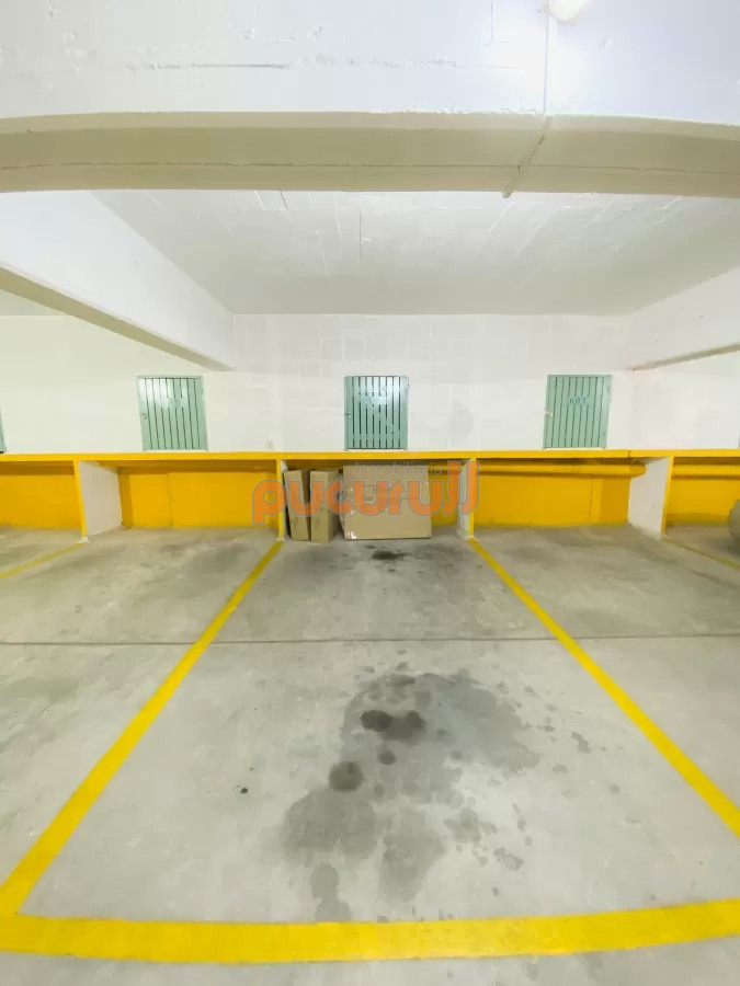 Apartamento ID.2597 - Apartamento en Venta de 1 dormitorio en Torre verona , Punta del este 