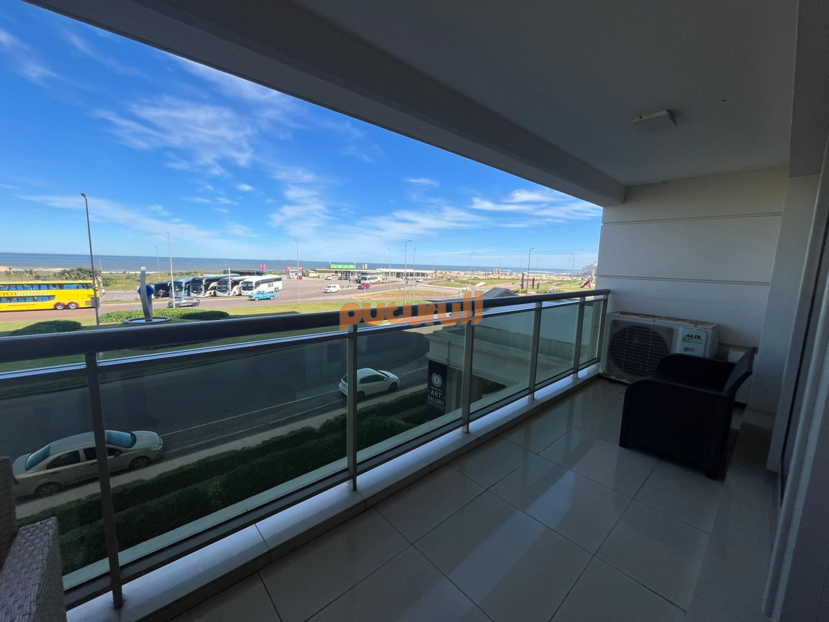 Apartamento ID.2193 - Imperiale torre I 