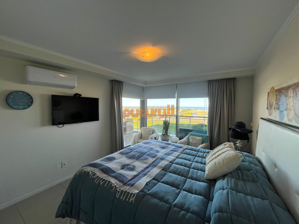 Apartamento ID.2193 - Imperiale torre I 